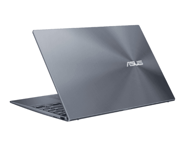 ASUS Vivobook 16 90NB10N2-M00VL0 laptop Intel® Core™ i5 i5-1335U – image 4