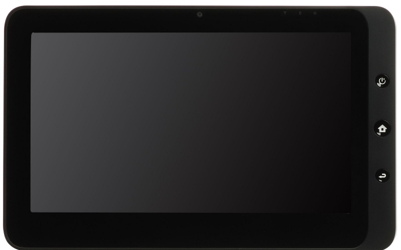 Viewsonic ViewPad 10pro