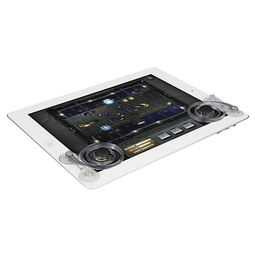 Targus Gaming Controller – image 5