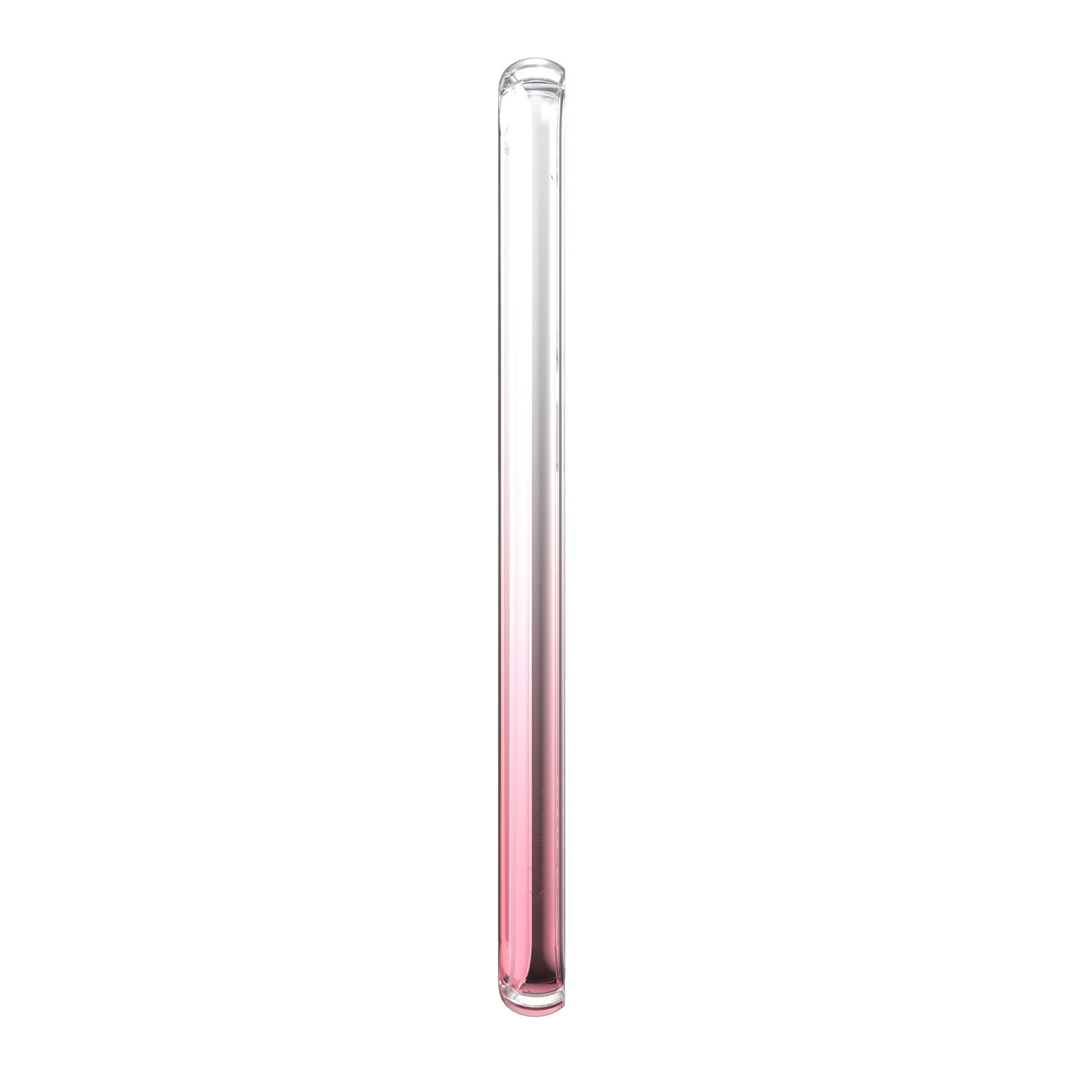 Speck Presidio Perfect-Clear Ombre – image 4