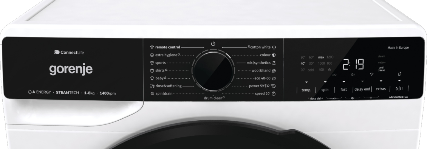 WPNA84APWIFI view 12