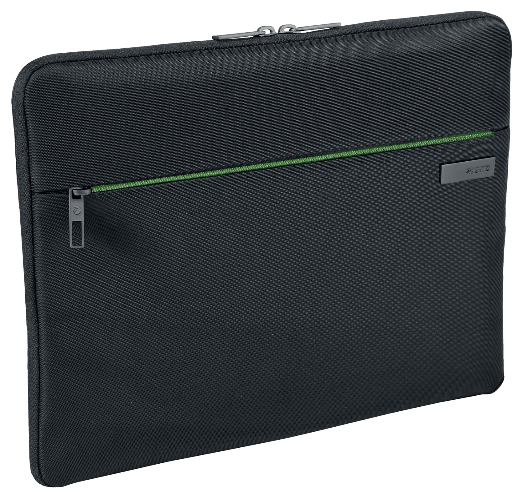 Leitz Sleeve Laptop – image 1