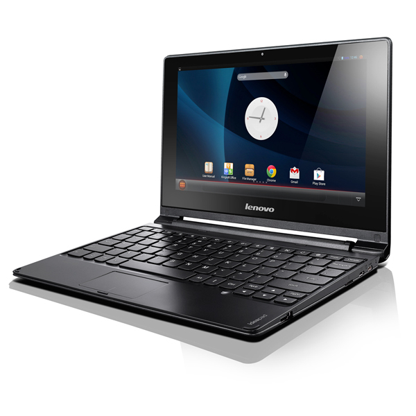 Lenovo IdeaPad Flex Flex10-NTW Intel® Celeron® N2910 Laptop – image 4
