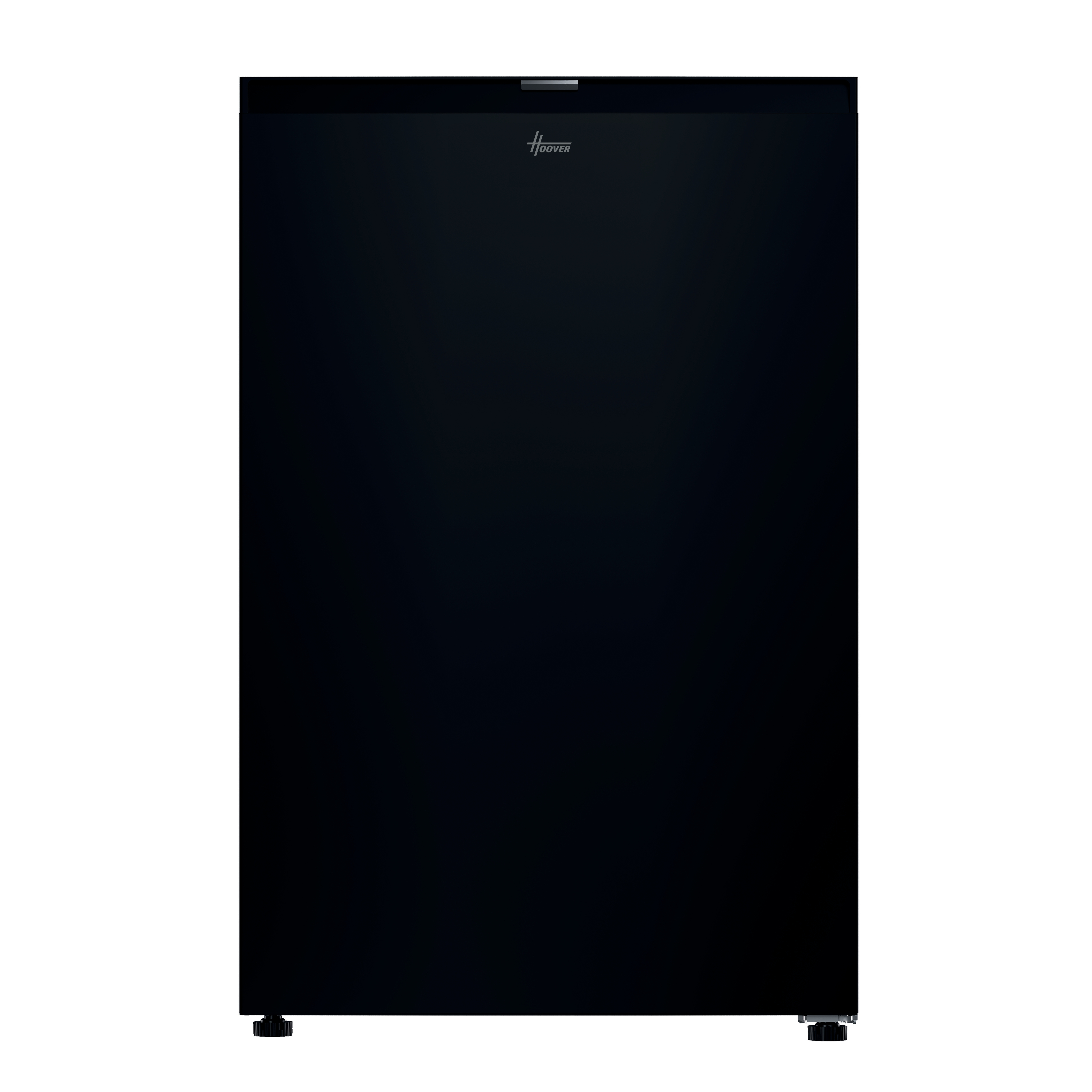 Hoover HONLQ2S58EBK — vue 1 sur 8
