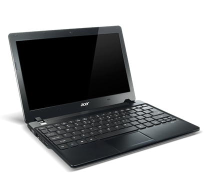 Acer Aspire 121-0818 AMD C C-70 Laptop – image 3