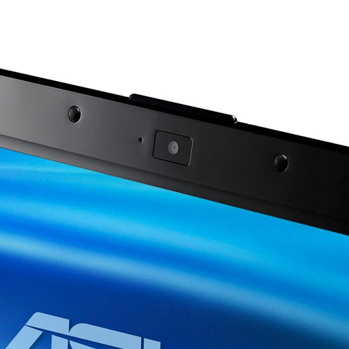 ASUS N20A-2P135C Intel® Core™2 Duo T5850 – image 5
