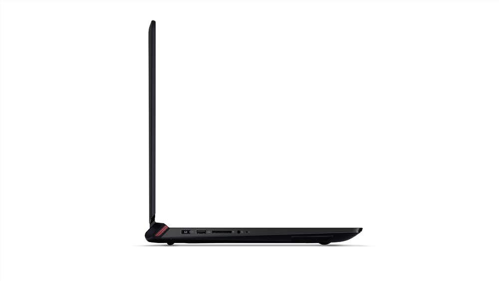 Lenovo ideapad Y700 (15") – image 9