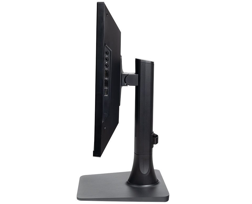 bluechip BUSINESSline AIO23500 – image 6