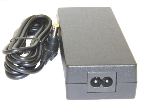 Fujitsu 34046462 power adapter/inverter Indoor