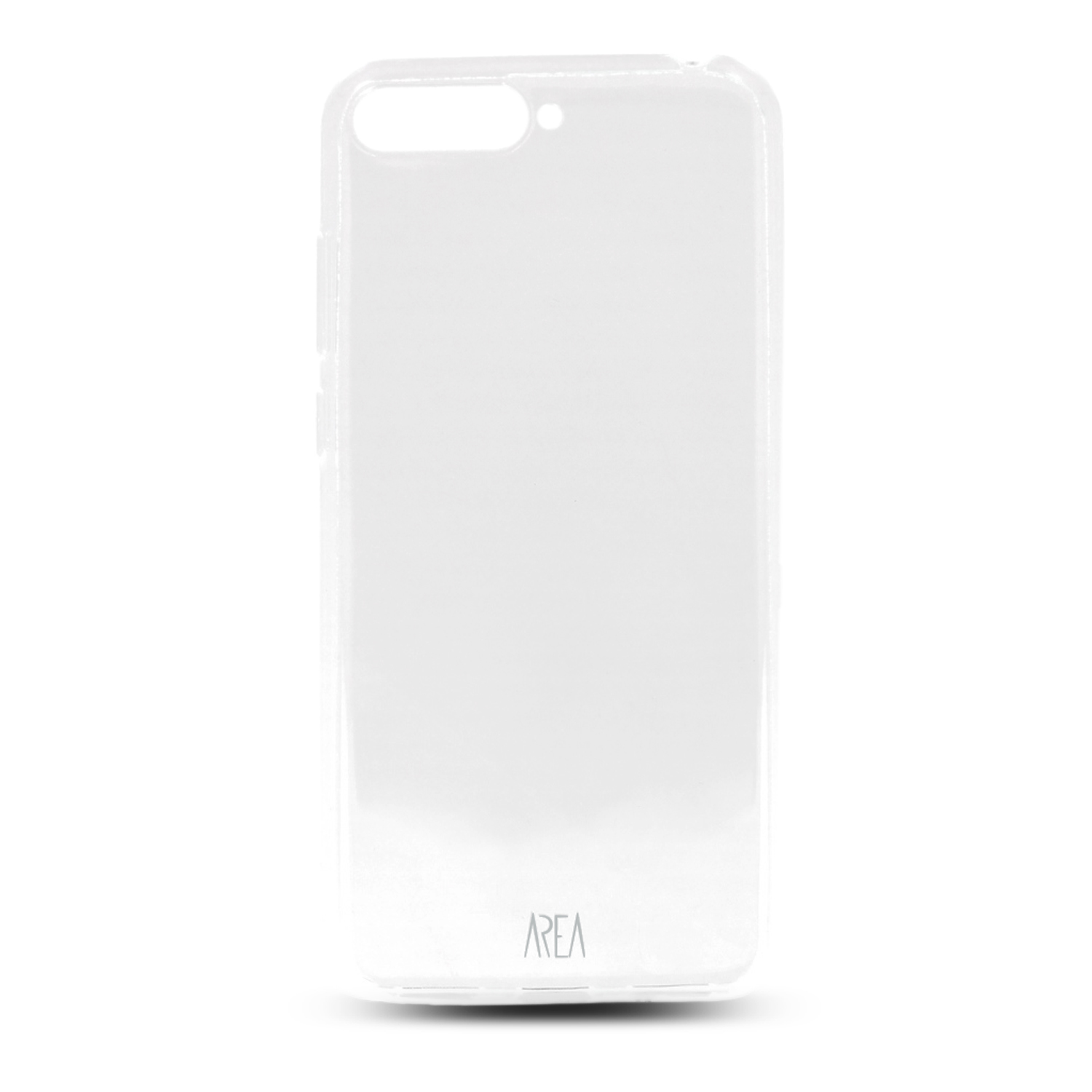 Area TPUSA5097C mobile phone case