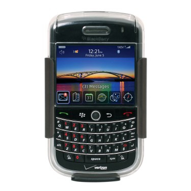 Speck BB9630-SEE-CL mobile phone case Transparent