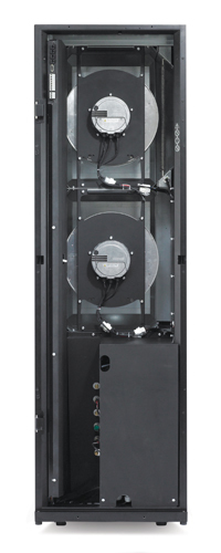 APC InRow RP DX Air Cooled – image 5