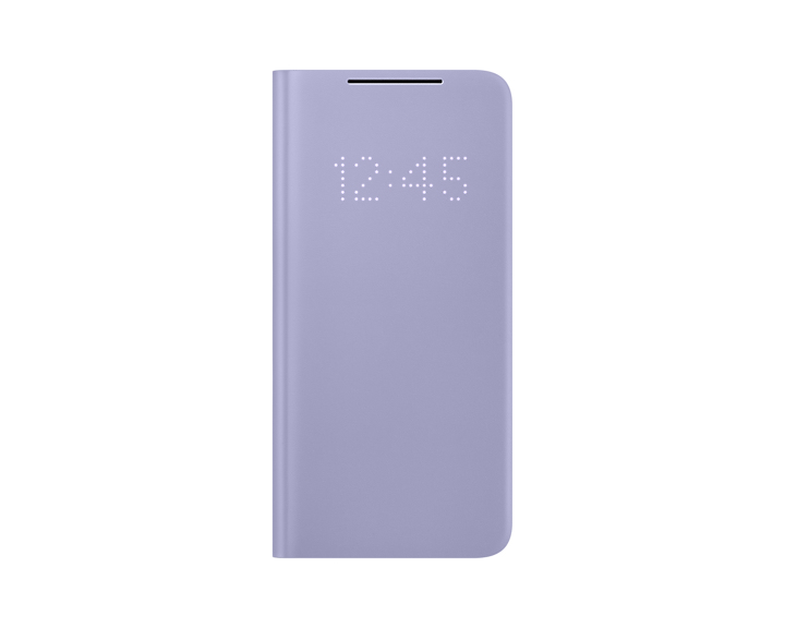 Samsung EF-NG991PVEGWW mobile phone case