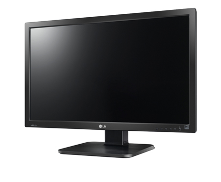 LG 27EB22PY computer monitor – image 3