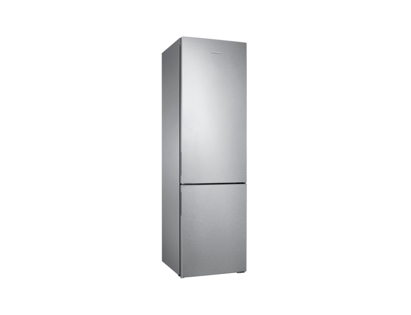 Samsung RB37J5000SA Freestanding – image 4