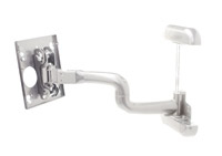 Chief MWH6000S TV mount/stand