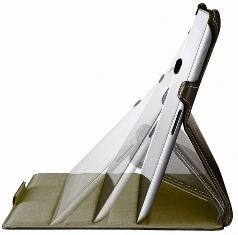 Techair TAXIPM014 tablet case – image 6
