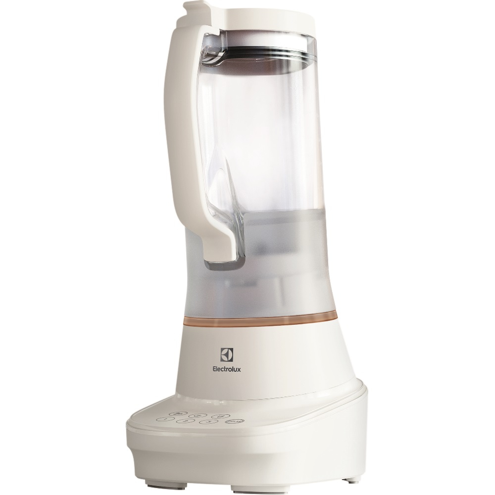 Electrolux E7TB1-2CW blender – image 2