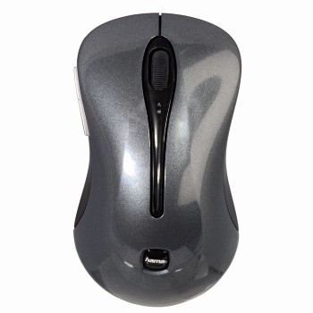 Hama "M650" Wireless Optical Mouse – image 3