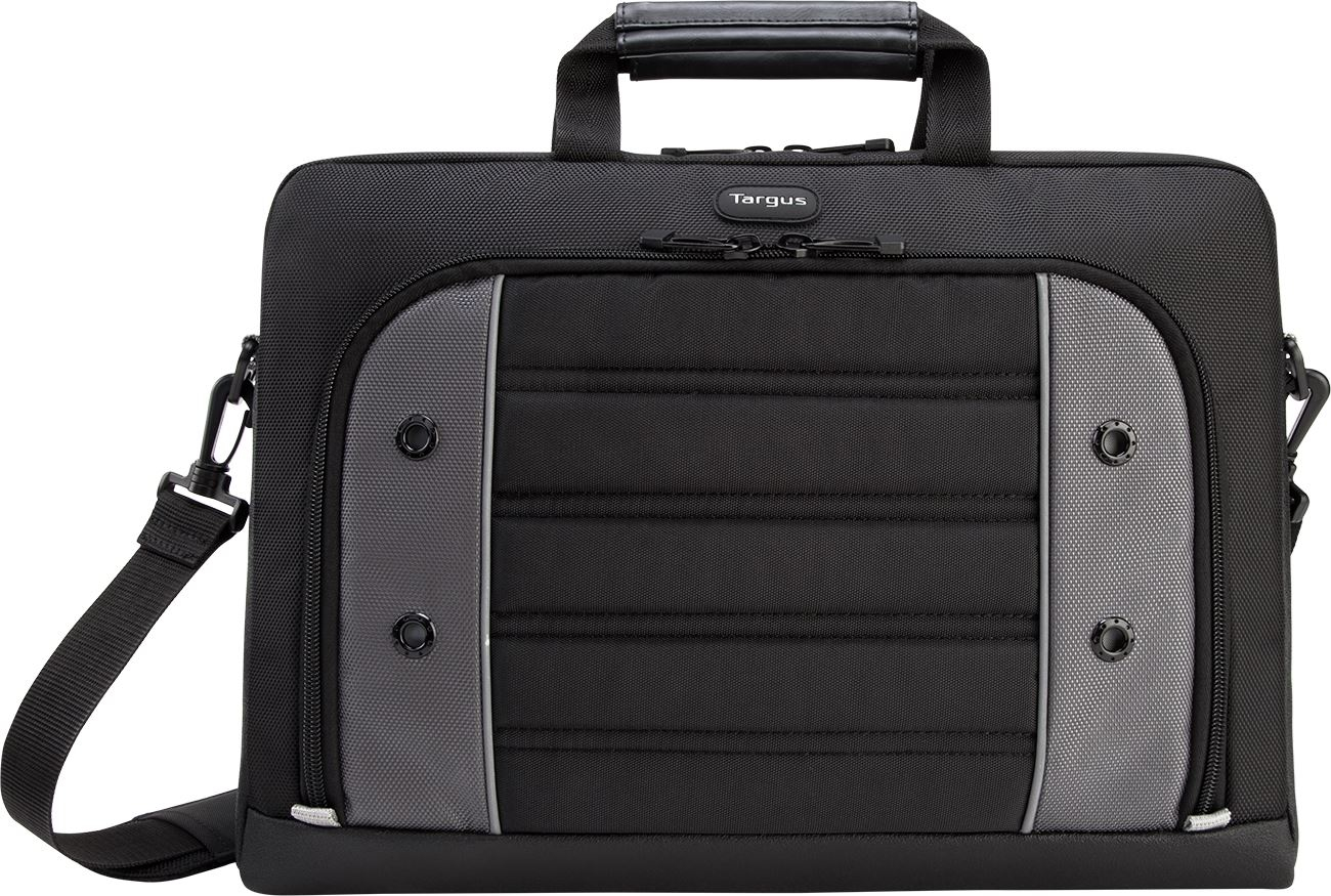 Targus TSS874 laptop case – image 2
