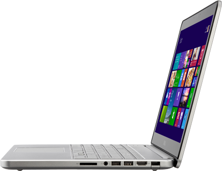 Dell Inspiron 15 7000 – image 6