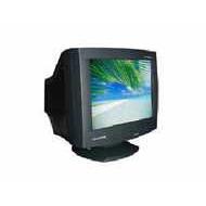 719BK monitor CRT