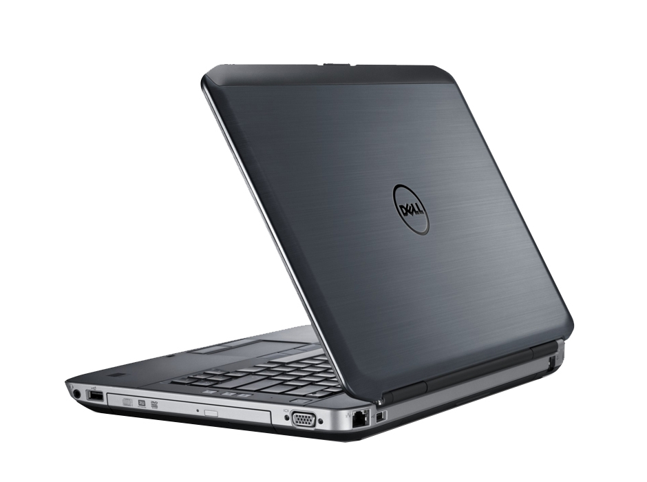 T1A L-E5430-SCA-T004 laptop Intel® Core™ i5 i5-3320M – image 2