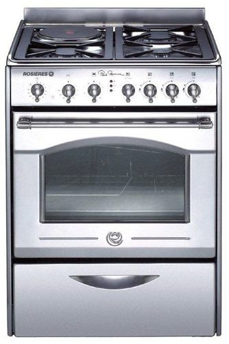 Rosieres RBT 60 IN