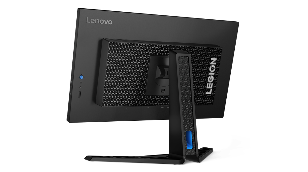 Lenovo Legion Y27h-30 – image 8
