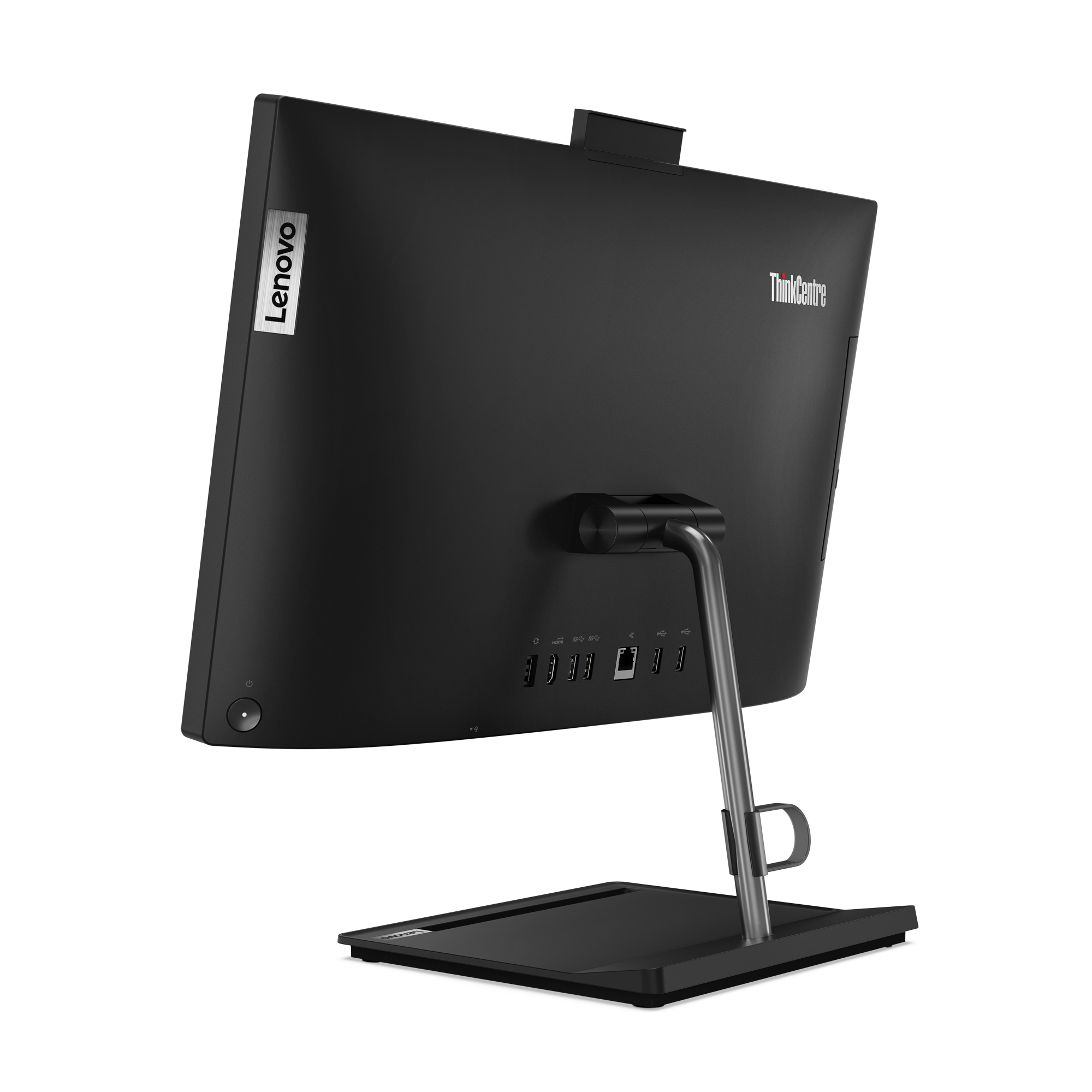 Lenovo ThinkCentre neo 30a 22 Gen 4 – image 8