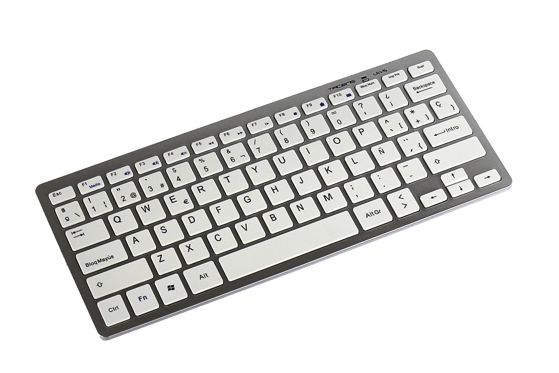 Tacens Levis Combo V2 – image 2