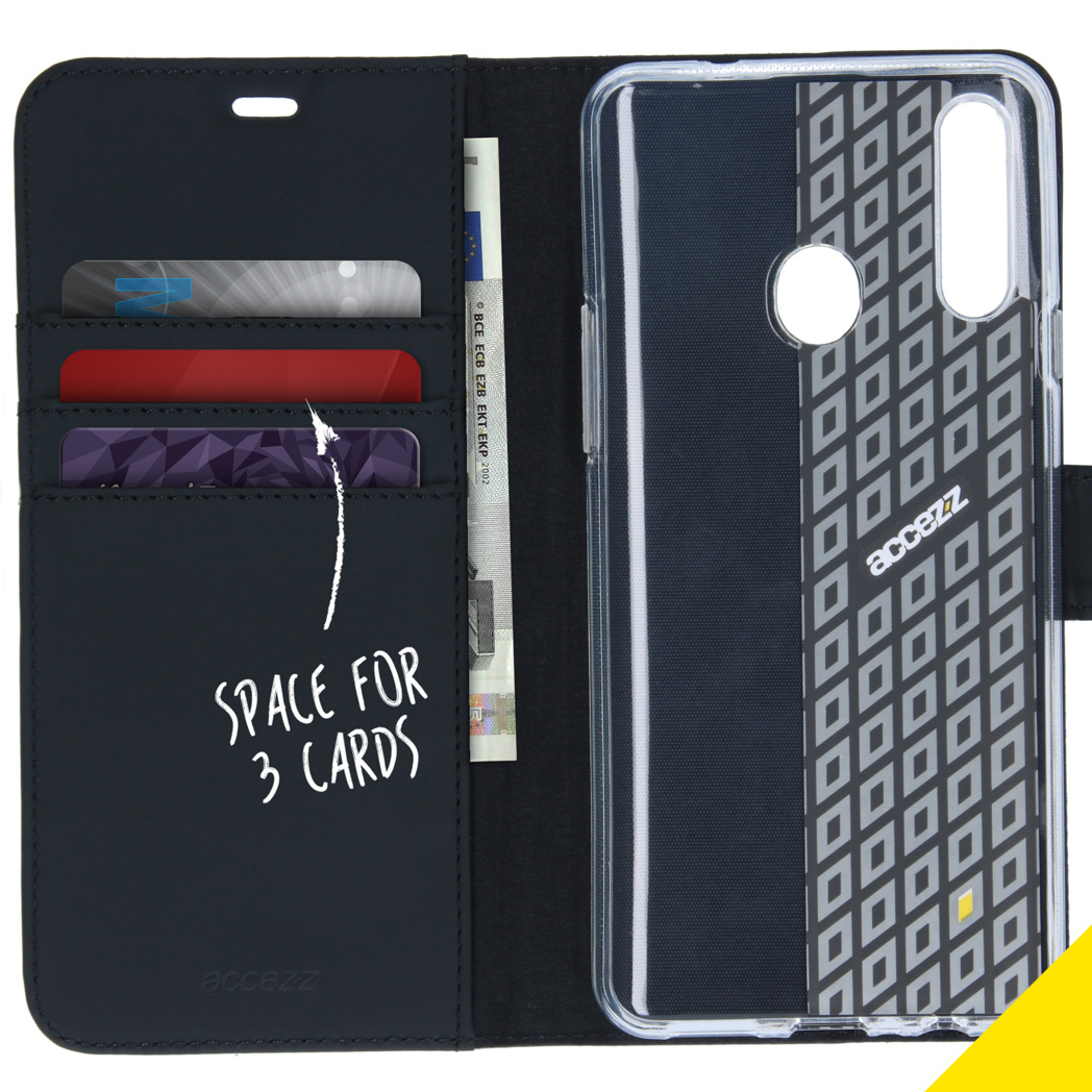 Accezz A207F44114701 mobile phone case – image 3