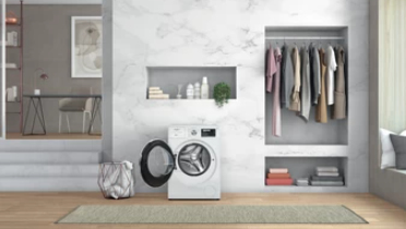 Whirlpool W8 W846WR BE – image 6