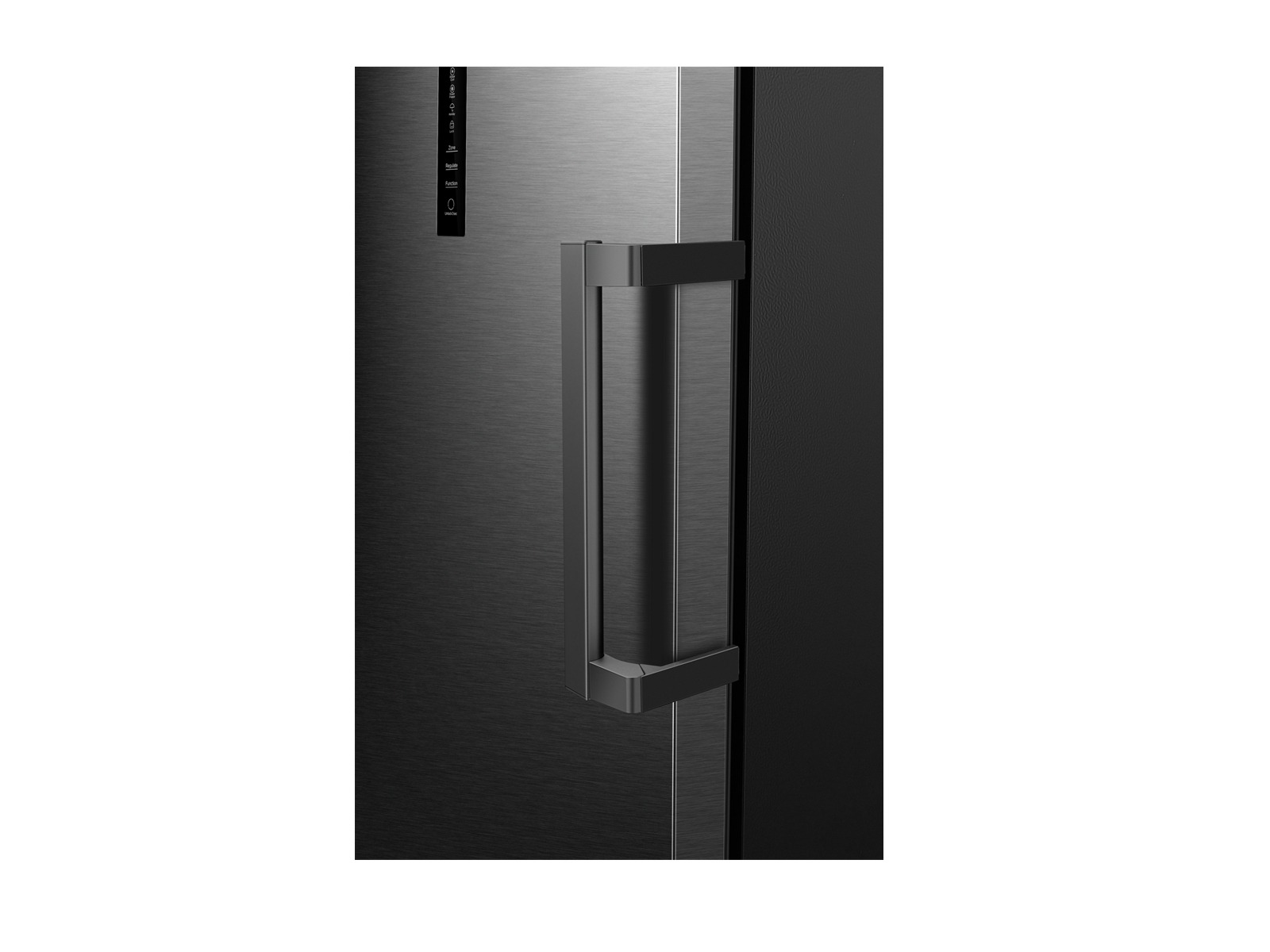 TCL 1D FC329FXD2EU freezer Upright freezer Freestanding – image 5