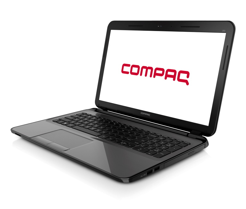 HP Compaq 15-h005ed AMD E E1-2100 Laptop – image 5