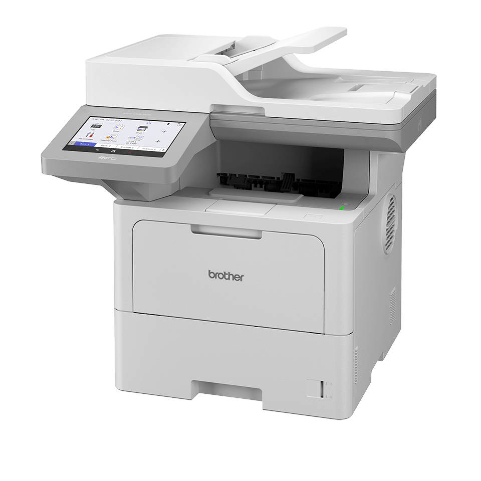 Product Gallery