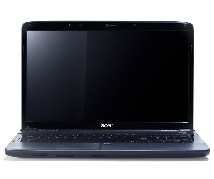 Acer Aspire 7735ZG-423G25MN