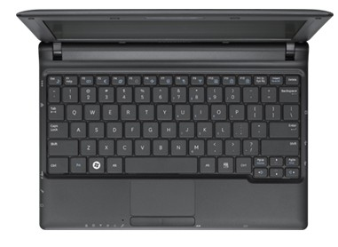 Samsung N150-Endi Plus – image 6