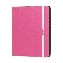 Nilox NXBTU91012 tablet case