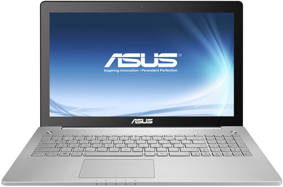 ASUS N550LF-XO105H Intel® Core™ i7 i7-4500U Laptop