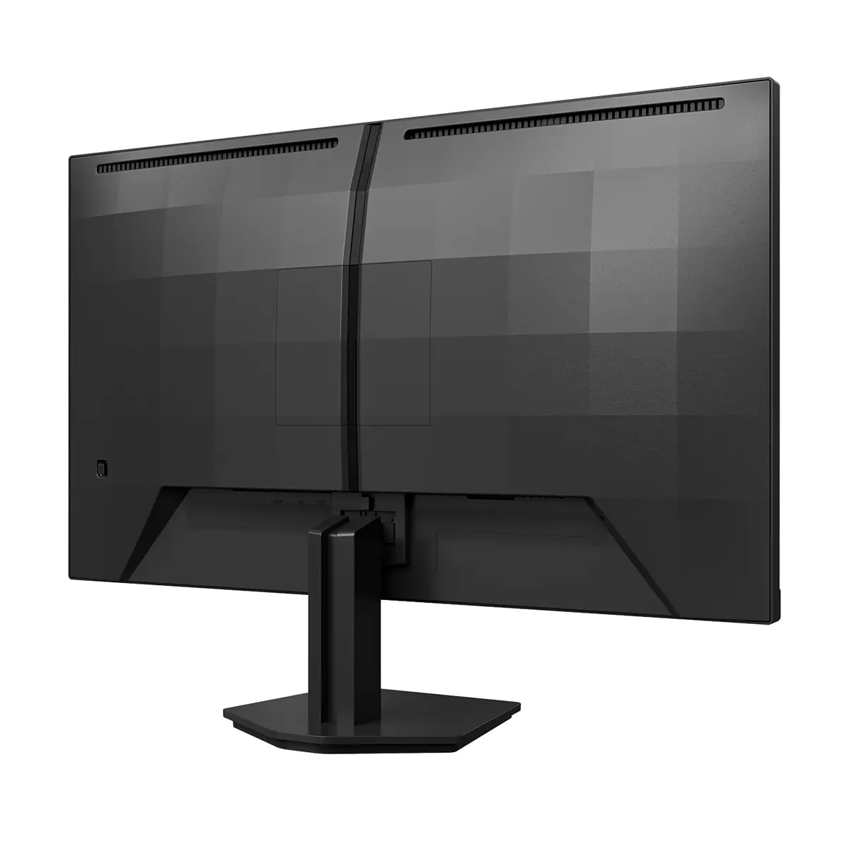 Philips Evnia 3000 27M2N3500LQ/93 computer monitor – image 5