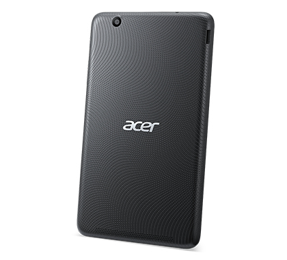 Acer Iconia B1-750-118V Intel Atom® – image 4