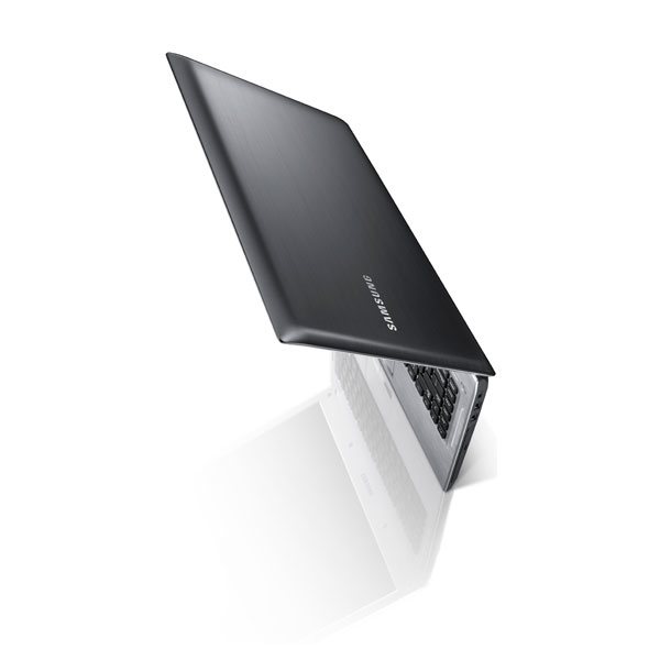 Samsung Q Q430-JA01 Intel® Core™ i5 i5-480M – image 9