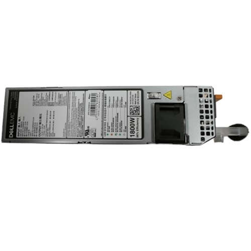 Dell 450-AMET power supply unit