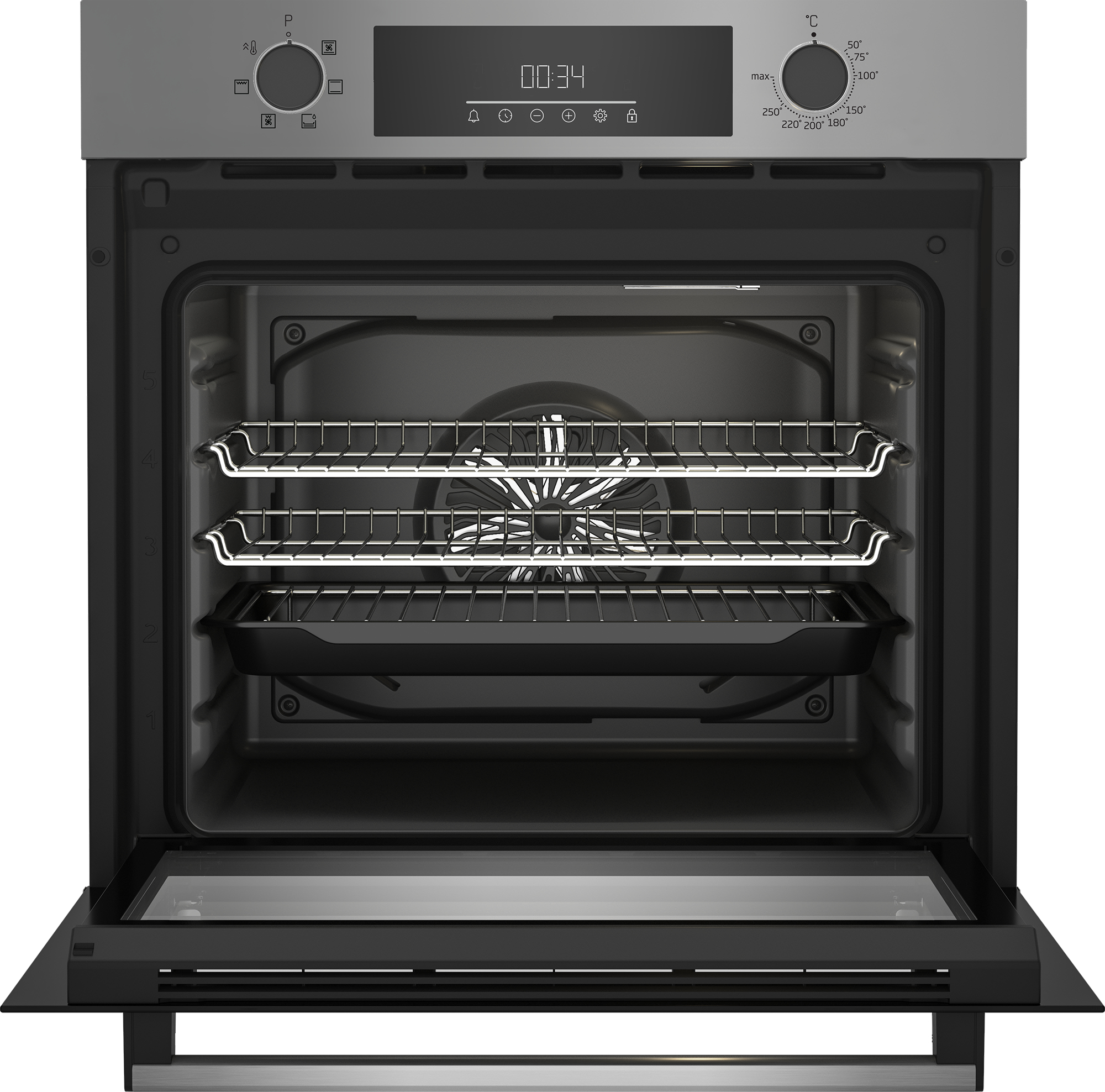 Product Gallery