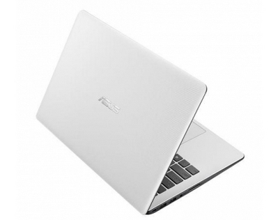 ASUS K455LA-WX070D laptop Intel® Core™ i5 i5-4210U