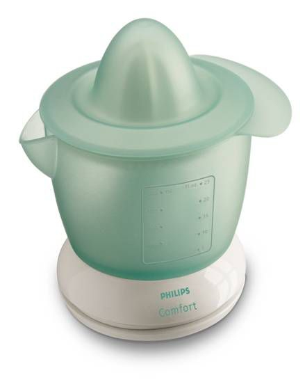Philips HR2739 Citrus press – image 2