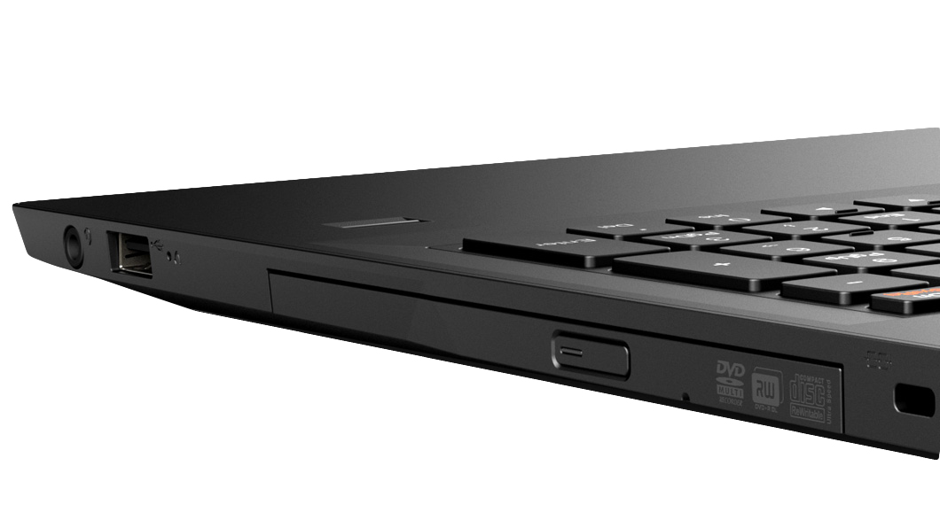 Lenovo Essential B40-45 AMD E E1-6010 Laptop – image 6