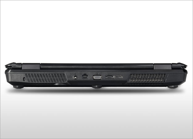 MSI GT60 0NF-419US – image 8