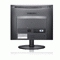 Samsung E1920NR computer monitor – image 7